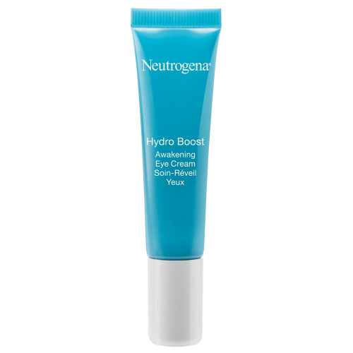 Neutrogena Hydro Boost Гел-крем за околоочен контур 15 мл 