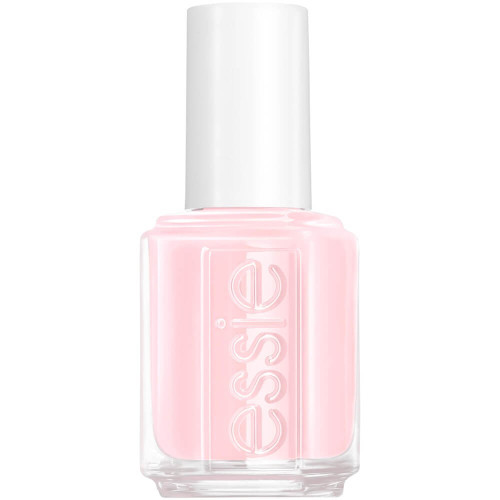 Essie Nail Polish Дълготраен лак за нокти с млечен ефект, нюанс 14 Fiji