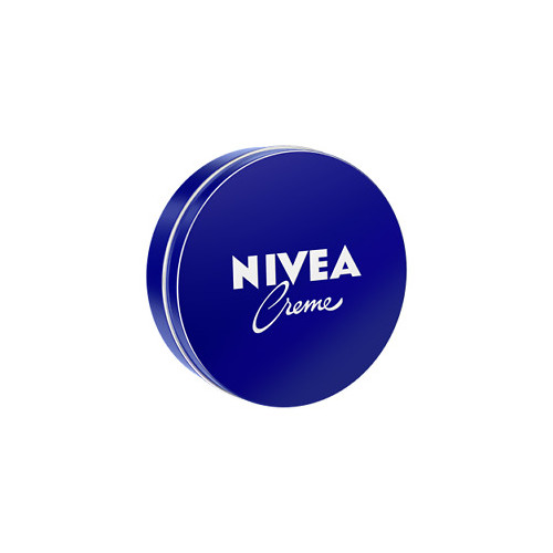 Nivea Creme Универсален хидратиращ крем 30 мл