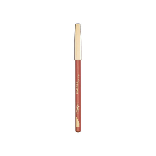 L’Oreal Color Riche Молив за устни 236 Organza