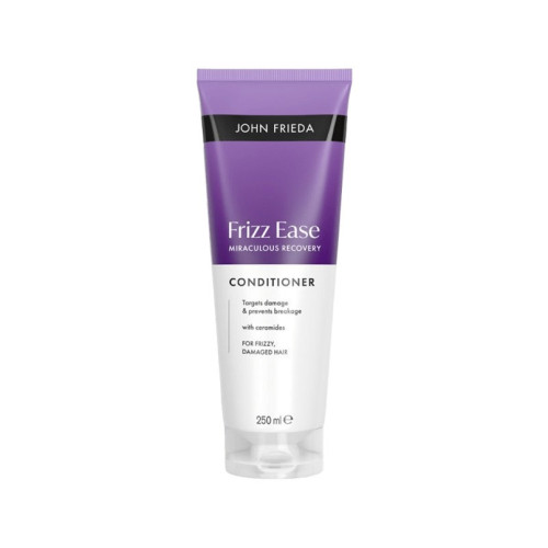 Frizz Ease Miraculous Recovery Балсам без отмиване 200 мл