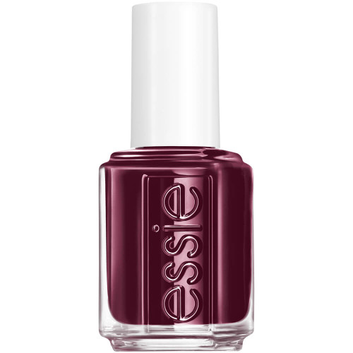 Essie Nail Polish Дълготраен лак за нокти с млечен ефект, нюанс 45 Sole Mate