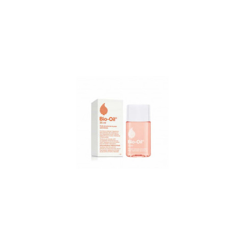 Bio-Oil Олио против белези и стрии 25 мл