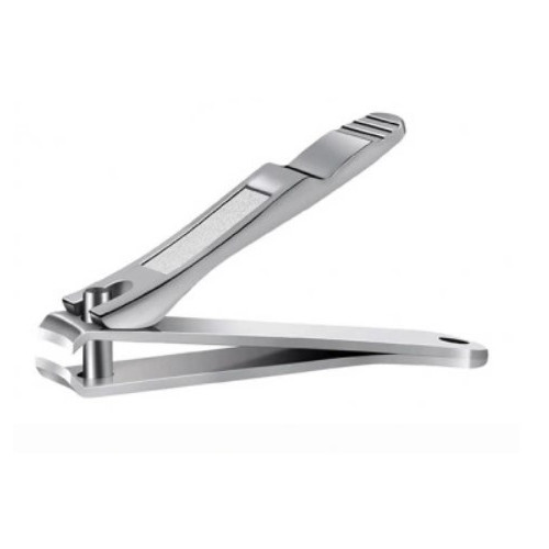 Solingen Magnum Professional 107 Нокторезачка инокс 8,5 см