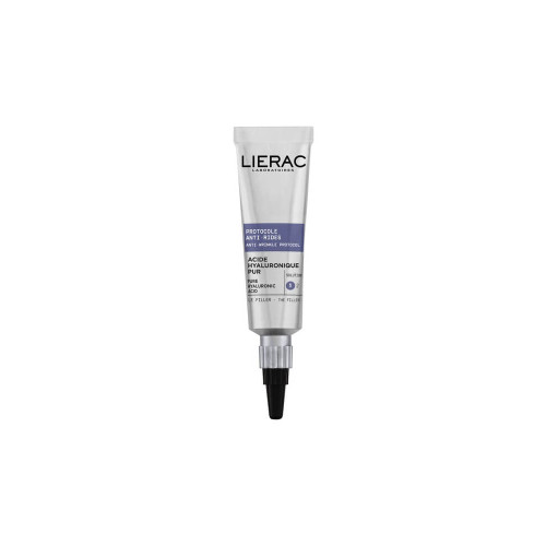 Lierac Protocole Anti-Rides Филър против бръчки 15 мл