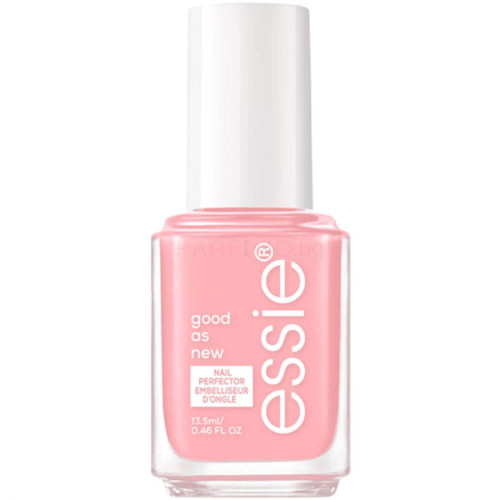 Essie Good As New Nail Perfector Грижа за ноктите 13,5 мл