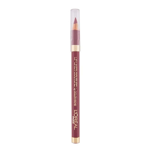 L’Oreal Color Riche Молив за устни 302 Bois de Rose