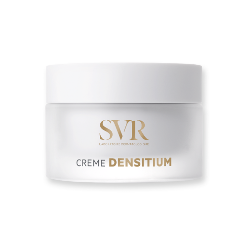 SVR Densitium Крем за лице със стягащ и уплътняващ ефект 45+ 50 мл
