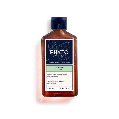 Phyto Volume Шампоан за коса за обем 250 мл