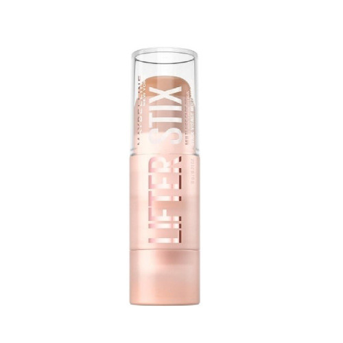 Maybelline Multi-Use Face Lifter Stix Стик за контуриране 65 6 г