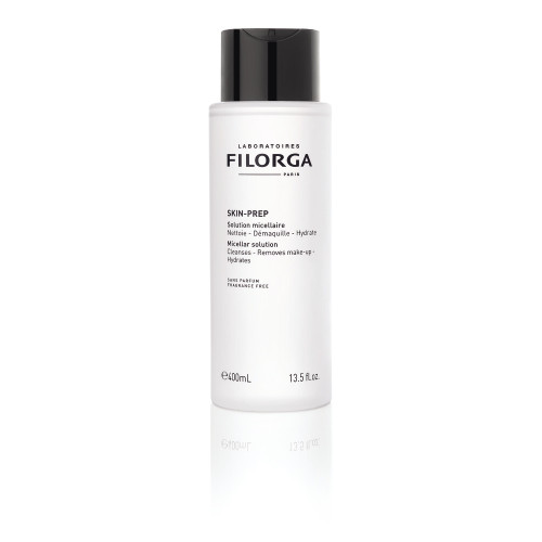 Filorga Skin-Prep Мицеларна вода 400 мл 