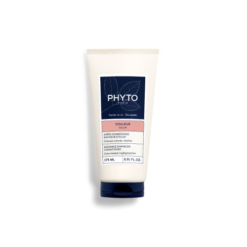 Phyto Color Балсам за коса за възвръщане на блясъка 175 мл