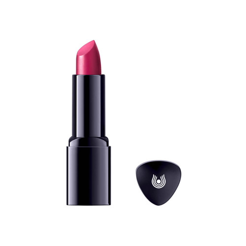 Dr. Hauschka Червило 06 Azalea/ Азалия 4.1 г