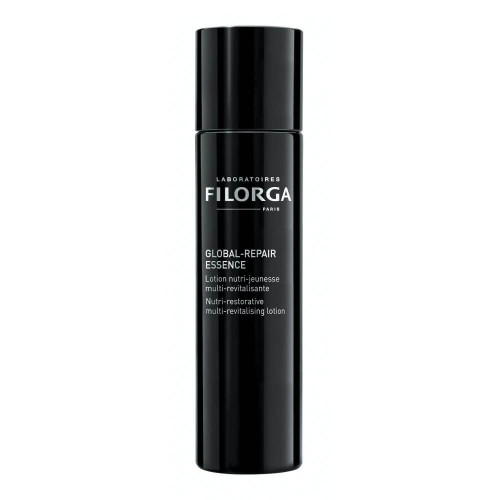 Filorga Global-Repair Essence Възстановяващ Мулти-Коригиращ лосион за лице 150 мл