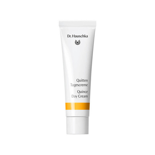 Dr. Hauschka Дневен крем Дюля 30 мл 