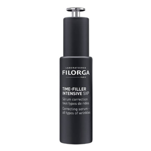Filorga Time-Filler 5XP Intensive Мулти-коригиращ серум 30 мл