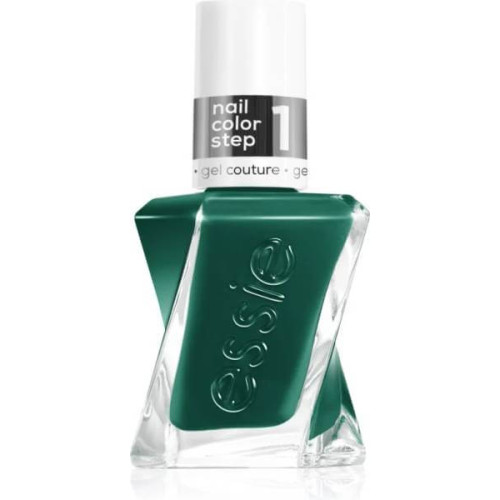 Essie Gel Couture Лак за нокти 548 Invest In-Style