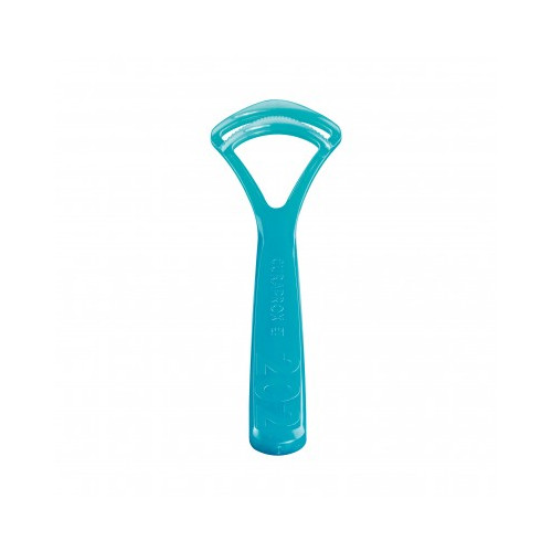 Curaprox CTC 202 Четка за език Две остриета