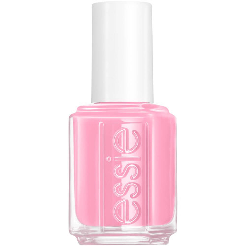 Essie Nail Polish Дълготраен лак за нокти с млечен ефект, нюанс 17 Muchi, Muchi