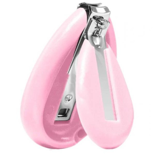 Magnum Bebe 781 Нокторезачка за бебета 5.5 см