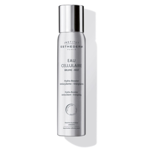 Esthederm Eau Cellulaire Клетъчна вода за лице и тяло 100 мл