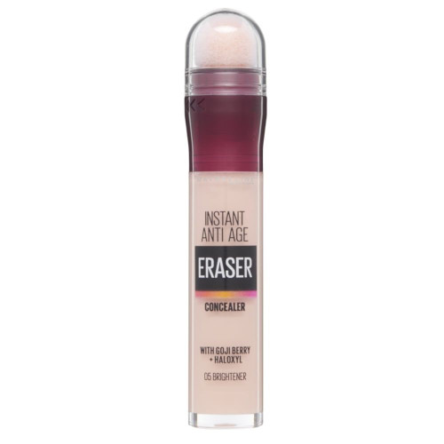 Maybelline Instant Anti-Аge Eraser Коректор за лице 05 Brightener 6,8 мл