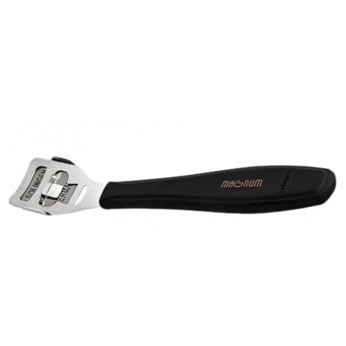 Magnum Feel the Style 092 Уред за мазоли Кюрета 16 см
