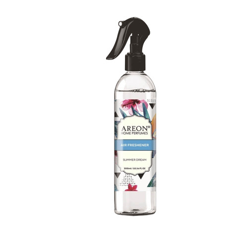 Areon Summer Dream Парфюм за дома 300 мл спрей