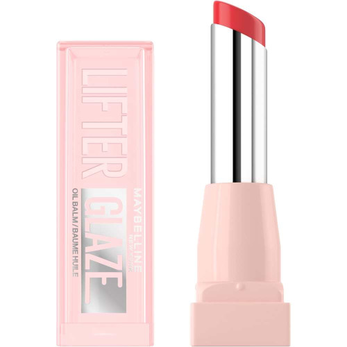 Maybelline Lifter Glaze Балсам за устни 005