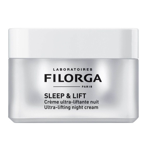 Filorga Sleep & Lift Нощен крем с лифтинг ефект 50 мл