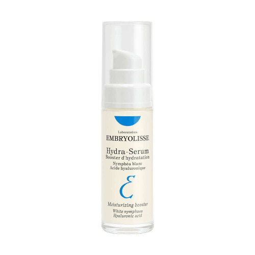 Embryolisse Hydra-Serum Хидратиращ серум за лице 30 мл