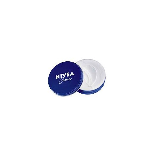 Nivea Creme Универсален хидратиращ крем 75 мл