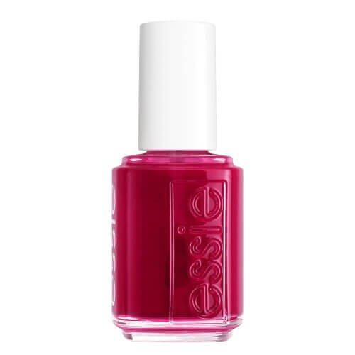 Essie Glass Nails Лак за нокти със стъклен блясък, цвят 10 Highballer