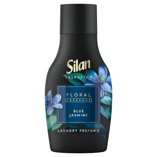 Silan Blue Jasmine Перилен парфюм 540 мл