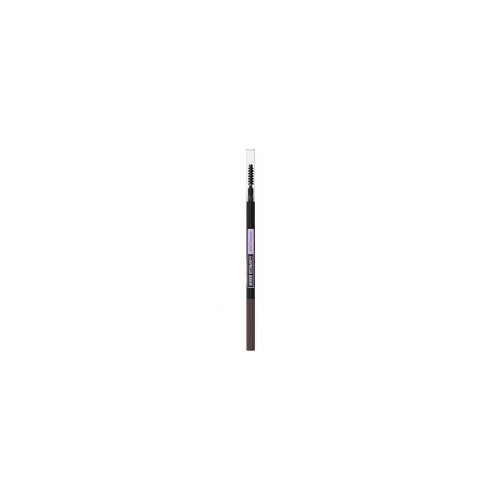 Maybelline Brow Ultra Slim Молив за вежди 5.5 Cool 0.85 г