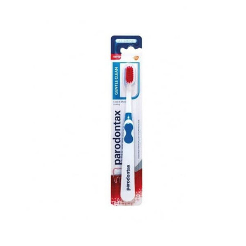 Parodontax Gentle Clean Extra Soft Четка за зъби