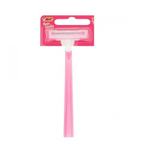 Bic Twin Lady Самобръсначка за жени 