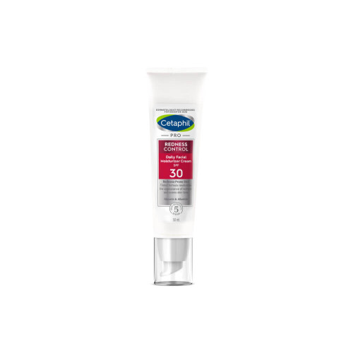 Cetaphil Pro Redness Control Хидратиращ ББ крем за лице за кожа, склонна към зачервявания SPF30 50 мл