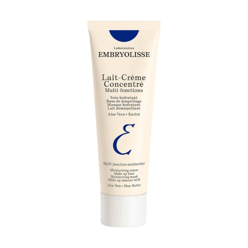 Embryolisse Lait-Crème Concentré Мултифункционален крем концентрат за лице 75 мл