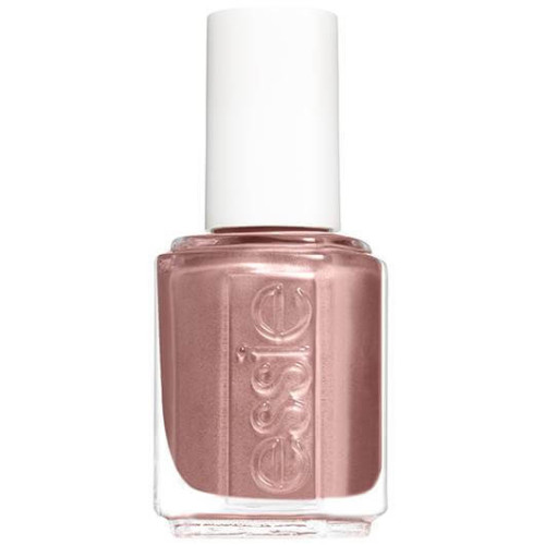 Essie Nail Polish Дълготраен лак за нокти с млечен ефект, нюанс 82 Buy Me A Cameo