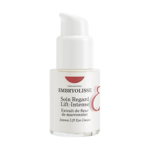 Embryolisse Soin Regard Lift-Intense Околоочен лифтинг крем 15 мл