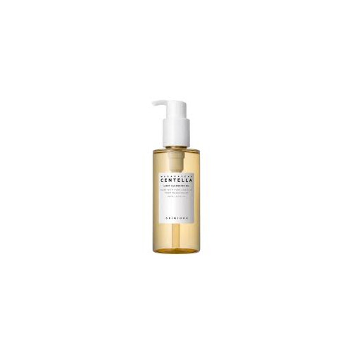 Skin 1004 Madagascar Centella Почистващо олио за лице Light 200 мл