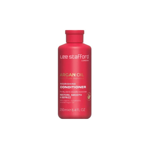 Lee Stafford Argan Oil from Morocco Дълбоко подхранващ балсам за коса 250 мл