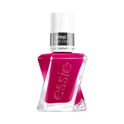 Essie Gel Couture Лак за нокти 473 V.I.Please