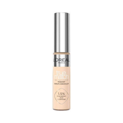  L’Oreal True Match Течен коректор за лице 2R
