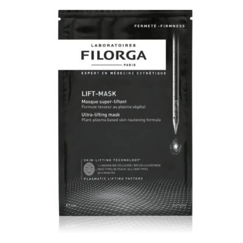 Filorga Lift-Mask Ултра лифтинг Лист-маска за лице 1 бр