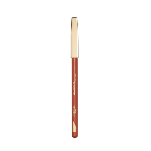 L’Oreal Color Riche Молив за устни 601