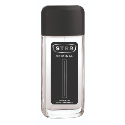 STR8 Original Натурален спрей за мъже 85 мл