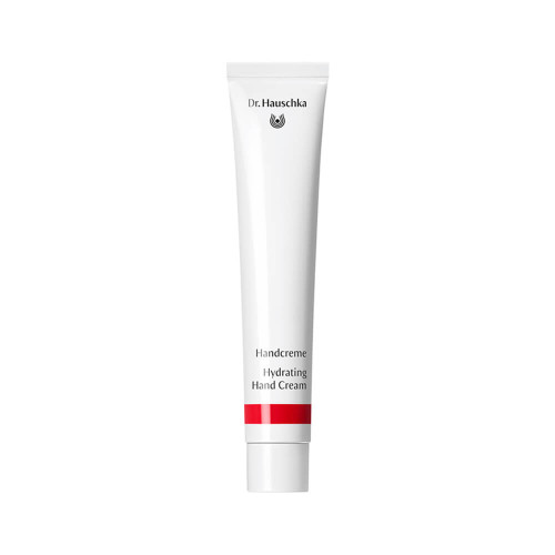 Dr. Hauschka Хидратиращ крем за ръце 50 мл 