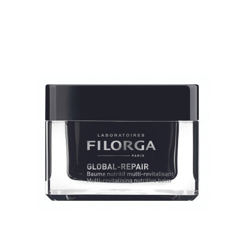 Filorga Global-Repair Мулти-ревитализиращ подхранващ балсам 50 мл